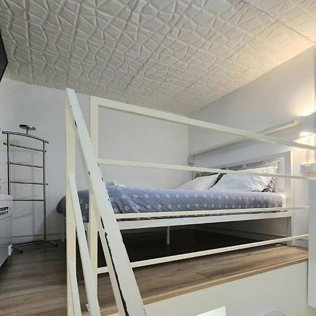 Οίκος Εω Apartment คาตาเนีย ภายนอก รูปภาพ