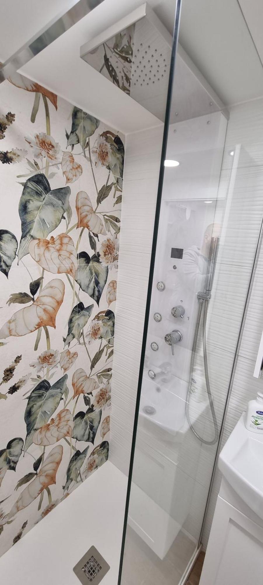 Οίκος Εω Apartment คาตาเนีย ภายนอก รูปภาพ