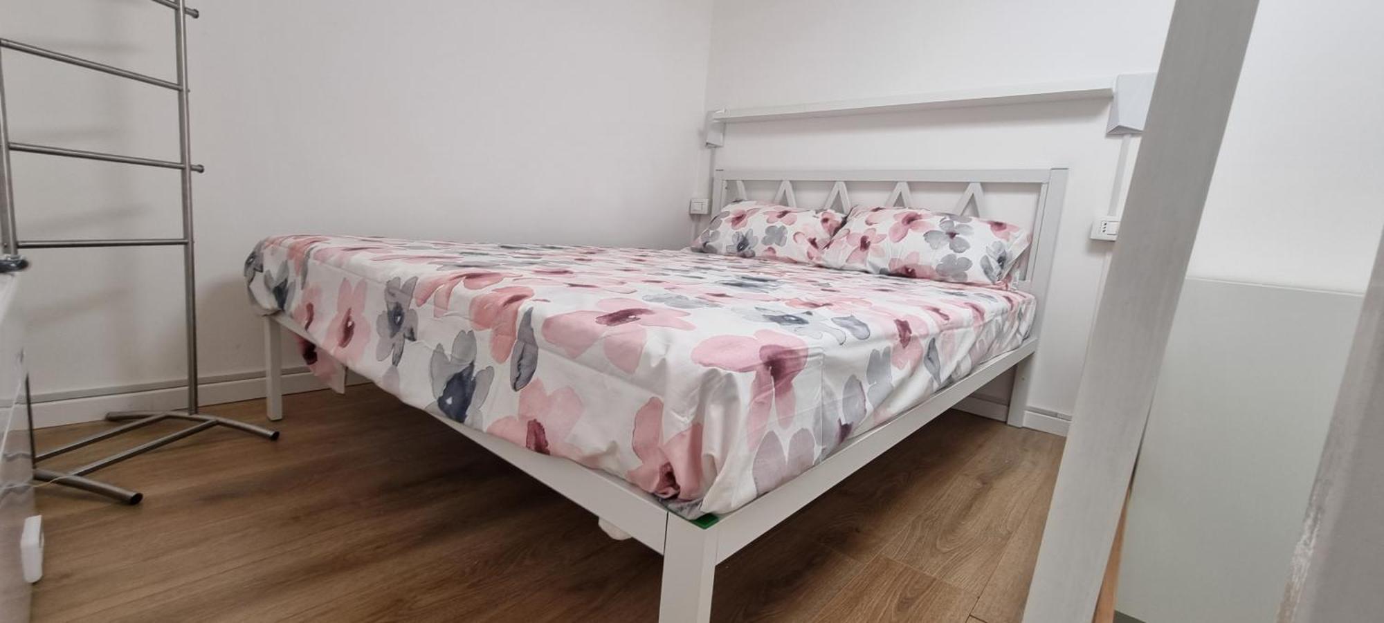 Οίκος Εω Apartment คาตาเนีย ภายนอก รูปภาพ