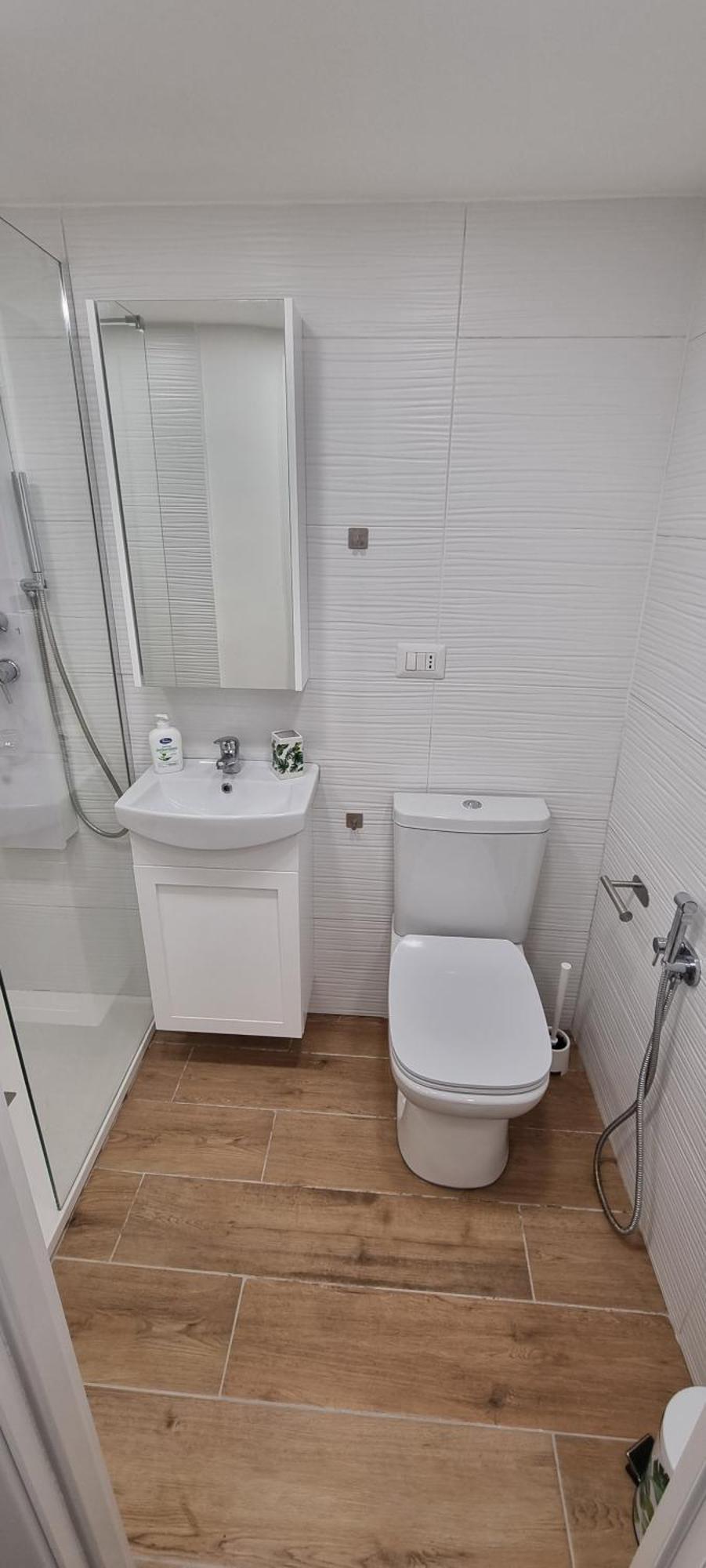 Οίκος Εω Apartment คาตาเนีย ภายนอก รูปภาพ