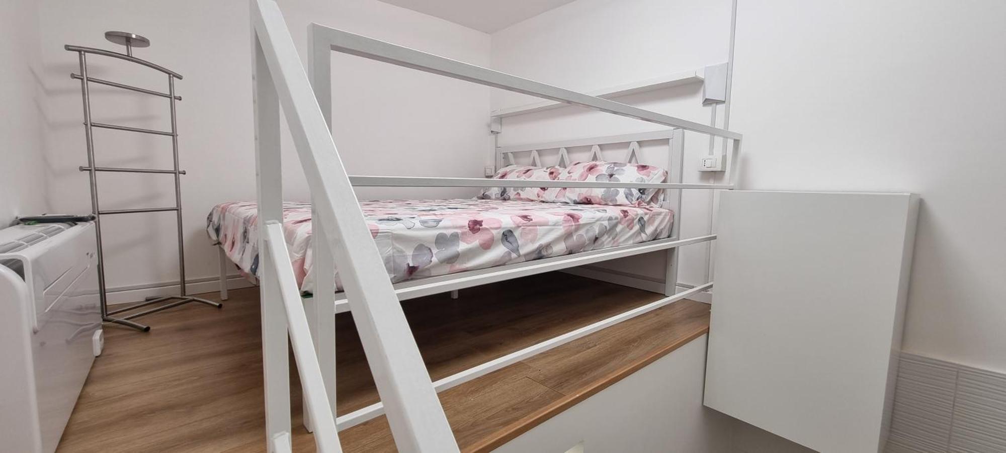 Οίκος Εω Apartment คาตาเนีย ภายนอก รูปภาพ