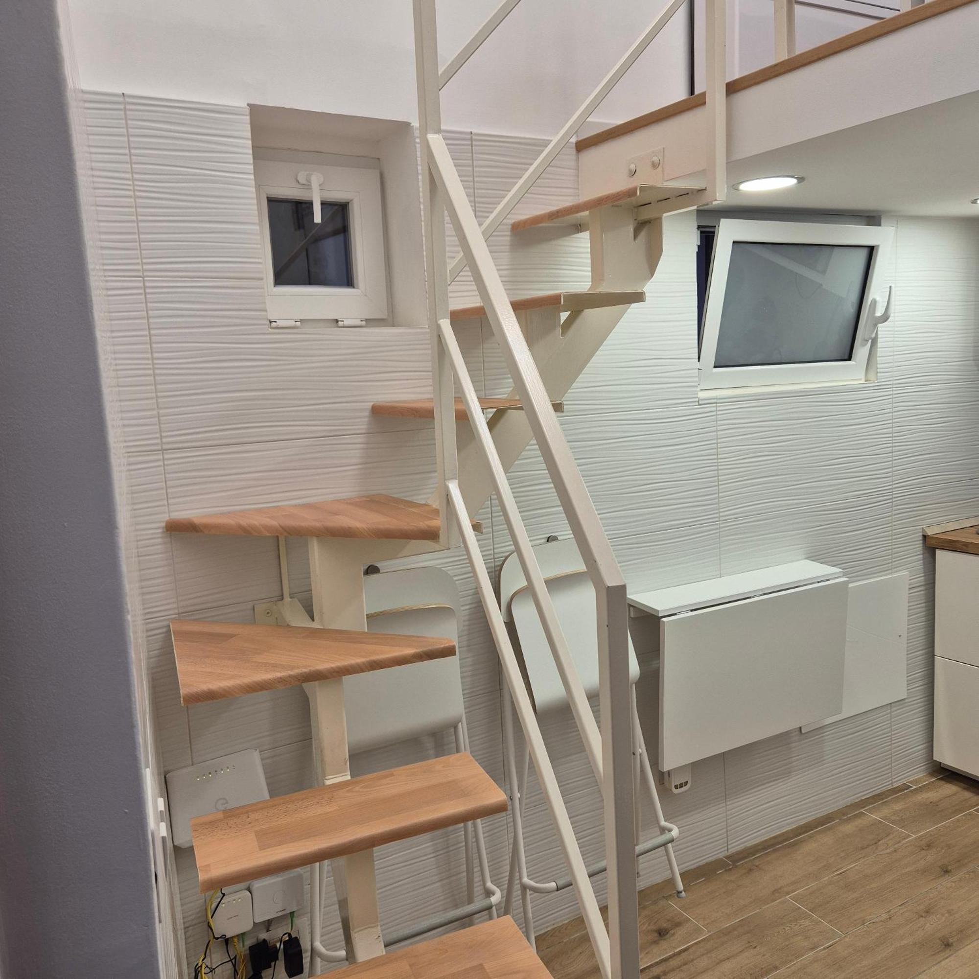 Οίκος Εω Apartment คาตาเนีย ภายนอก รูปภาพ
